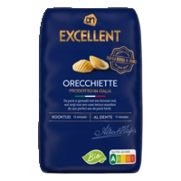 AH Excellent Orecchiette bio