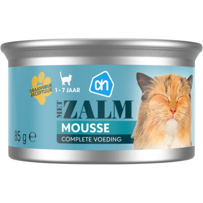 pdp-image-AH Mousse met zalm