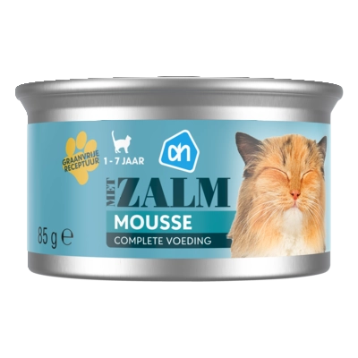 pdp-image-AH Mousse met zalm