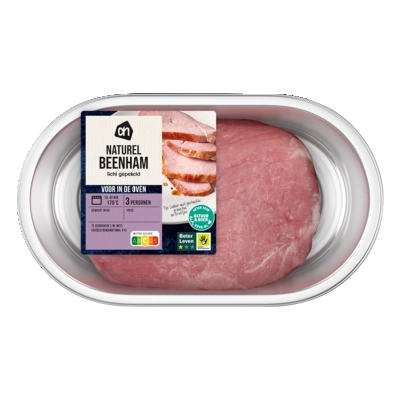 pdp-image-AH Ovenschotel beenham naturel