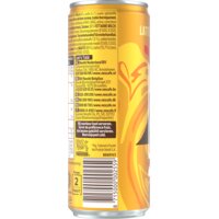 Een afbeelding van Nescafé Latte caramel