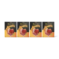 Rucio Sangria Bag in Box 4-pack