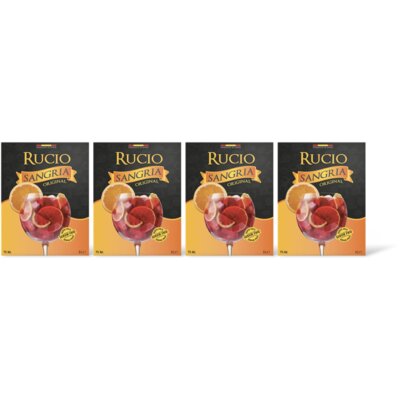 pdp-image-Rucio Sangria Bag in Box 4-pack