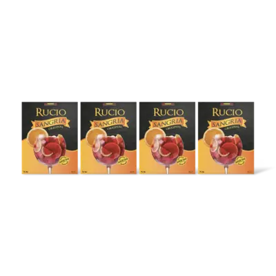 pdp-image-Rucio Sangria Bag in Box 4-pack