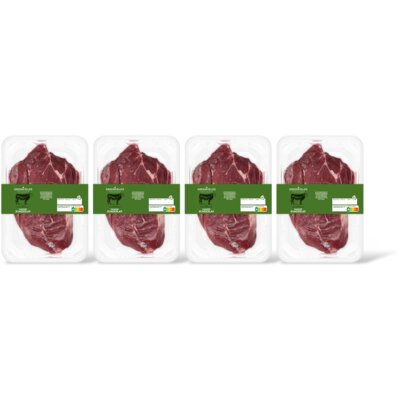 pdp-image-AH Greenfields Magere runderlappen 4-pack