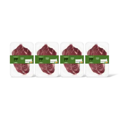 pdp-image-AH Greenfields Magere runderlappen 4-pack