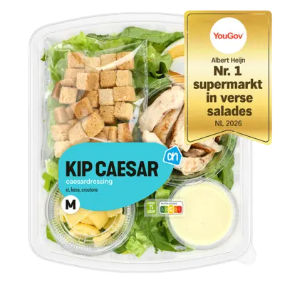 pdp-image-AH Kip Caesar M