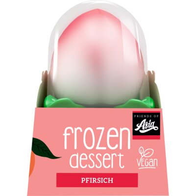 pdp-image-Friends of Asia Frozen peach