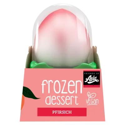 pdp-image-Friends of Asia Frozen peach