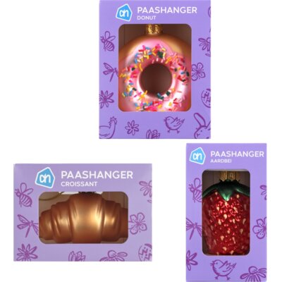 pdp-image-AH Paashangers pakket