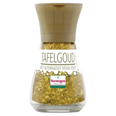 pdp-image-Verstegen Tafelgoud het alternatief voor zout