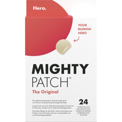 pdp-image-Hero Mighty patch the original