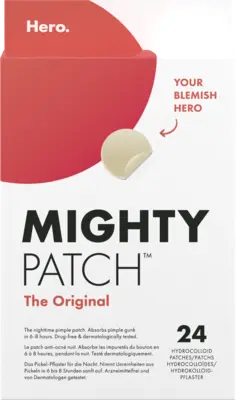pdp-image-Hero Mighty patch the original