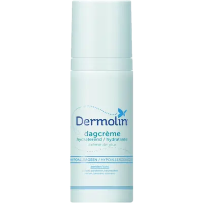 pdp-image-Dermolin Dagcrème
