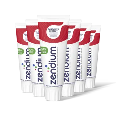 pdp-image-Zendium Tandvlees protect 6-pack