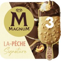 Magnum Perzik stick