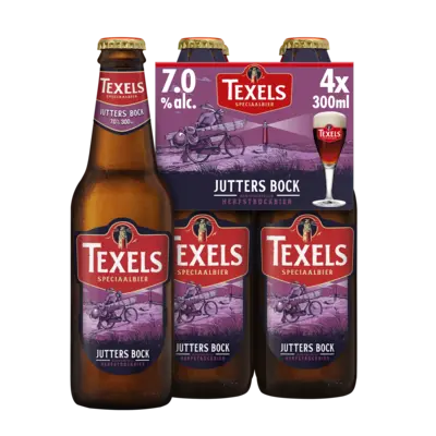 pdp-image-Texels Juttersbock 4-pack