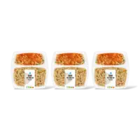 AH Bami foe yong hai 3-pack