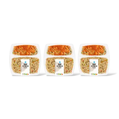 pdp-image-AH Bami foe yong hai 3-pack