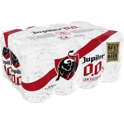 pdp-image-Jupiler 0.0 12-pack bel