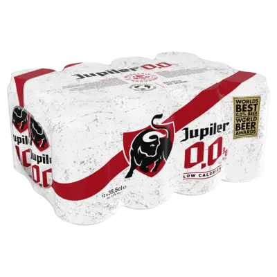 pdp-image-Jupiler 0.0 12-pack bel