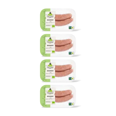 pdp-image-AH Biologisch Varkensbraadworst 4-pack