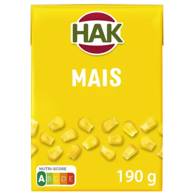 pdp-image-Hak Mais