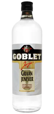 pdp-image-Goblet Jonge jenever