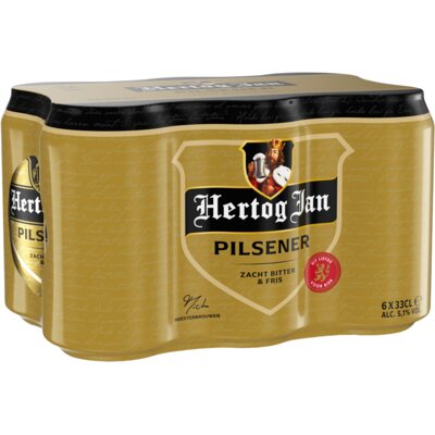 pdp-image-Hertog Jan Natuurzuiver bier 6-pack
