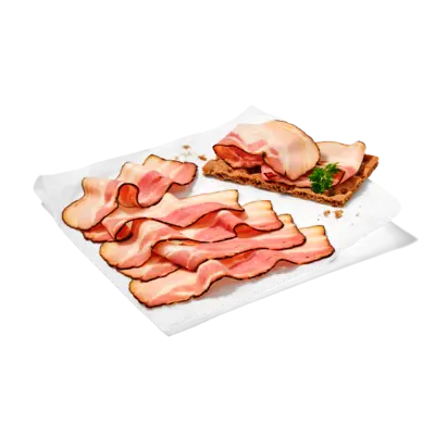 pdp-image-AH Biologisch Katenspek