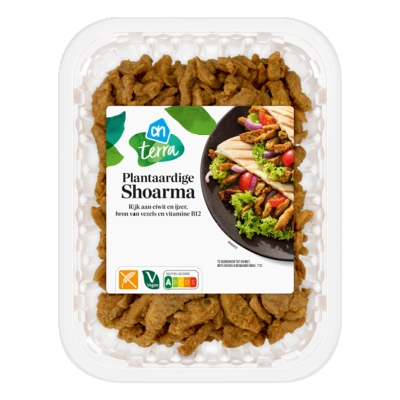 pdp-image-AH Terra Plantaardige shoarma