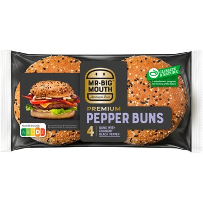 pdp-image-Mr. BigMouth Black pepper buns