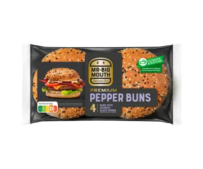 pdp-image-Mr. BigMouth Black pepper buns