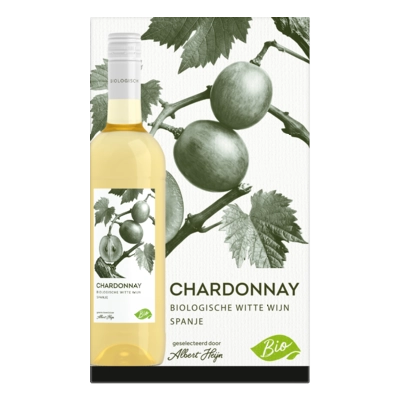 pdp-image-AH Biologisch Chardonnay