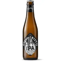 Brouwerij 't IJ IPA