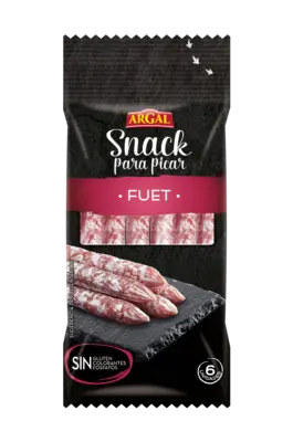 pdp-image-Argal Fuet snack sticks