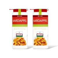 Verstegen Kruidenmix voor aardappel 2-pack