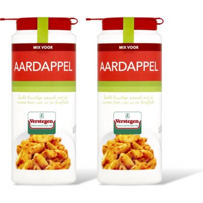 pdp-image-Verstegen Kruidenmix voor aardappel 2-pack