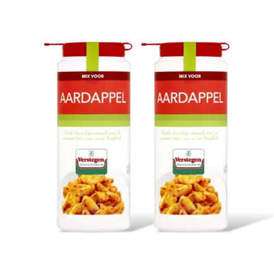 pdp-image-Verstegen Kruidenmix voor aardappel 2-pack