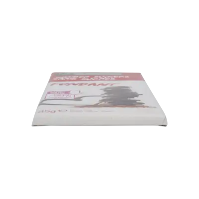pdp-image-Damhert Puur chocolade suikerbewust