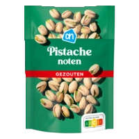 AH Pistaches gezouten