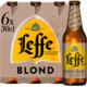Subcategorie: Blond bier