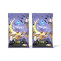 AH Strooigoed 2-pack