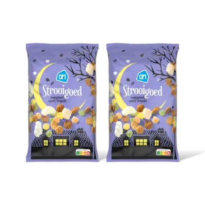 pdp-image-AH Strooigoed 2-pack