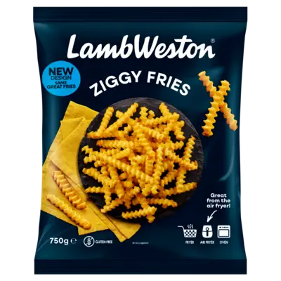 pdp-image-LambWeston Ziggy fries