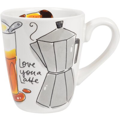 pdp-image-Blond Amsterdam Beker coffee cozy days 0,35 liter