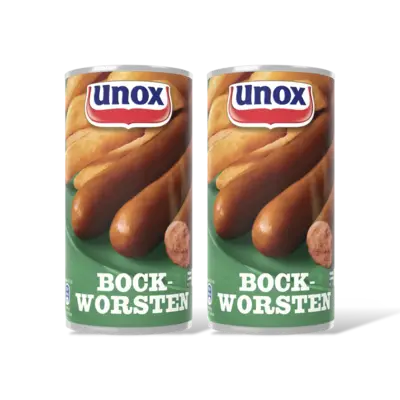 pdp-image-Unox Bockworsten 2-pack