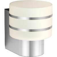 Philips Hue tuar muurlamp warmwit licht