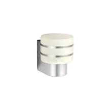 Philips Hue tuar muurlamp warmwit licht