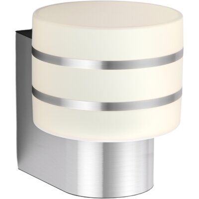 pdp-image-Philips Hue tuar muurlamp warmwit licht